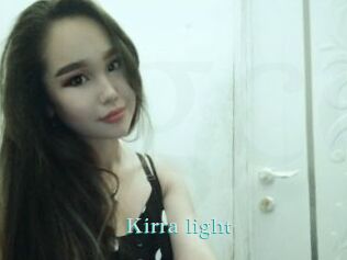 Kirra_light