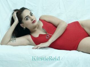 KirstieReid