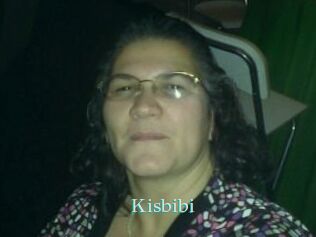 Kisbibi