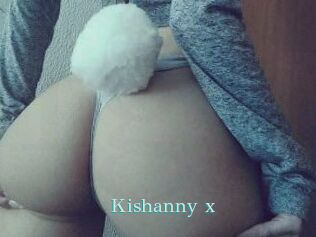 Kishanny_x