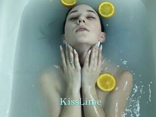 KissLime