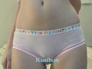 Kissihon
