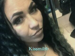 Kissmibb