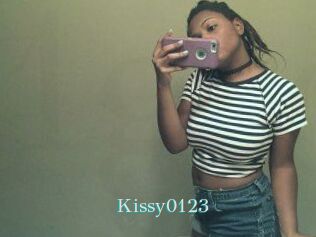 Kissy0123