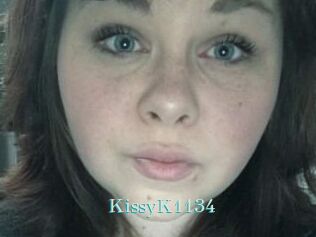 KissyK1134