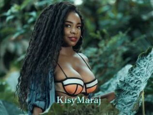 KisyMaraj