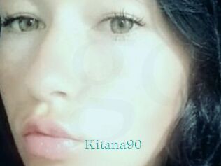 Kitana90