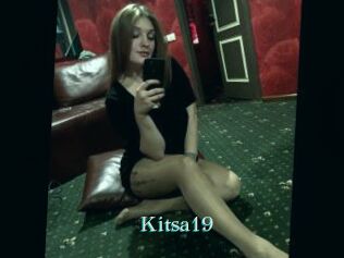 Kitsa19