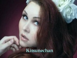 Kitsune_chan
