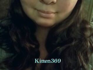 Kitten369