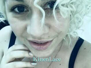 KittenLace