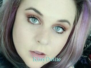KittyDelite