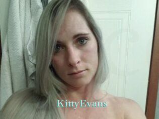 Kitty_Evans
