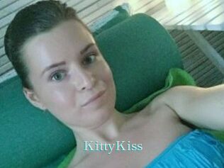 KittyKiss_
