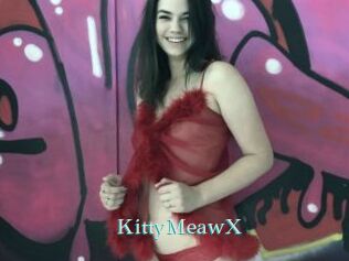 KittyMeawX