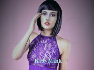 KittyMink