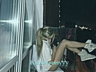 KittySweetyyy