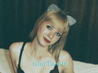 KittyTeen69