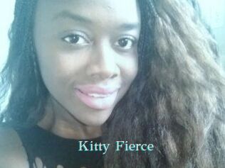 Kitty_Fierce