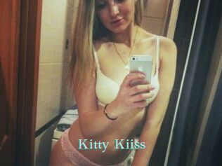 Kitty_Kiiss_