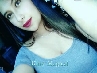 Kitty_Magical