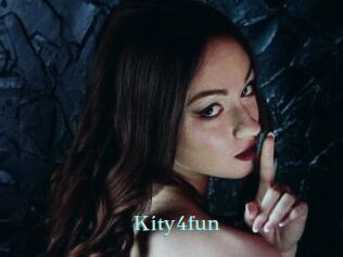 Kity4fun