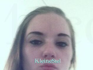 KleineStel