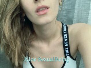 Kloe_SexualBeing