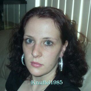 Knuffel1985