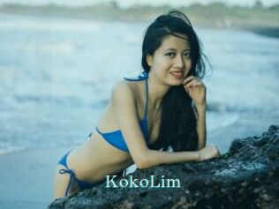 KokoLim