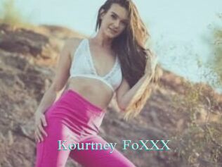 Kourtney_FoXXX