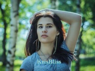KrisBliss