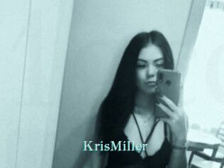 KrisMiller