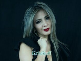 KrisSteff
