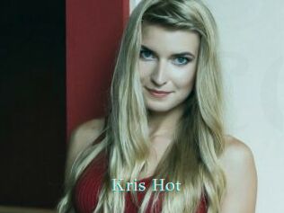 Kris_Hot