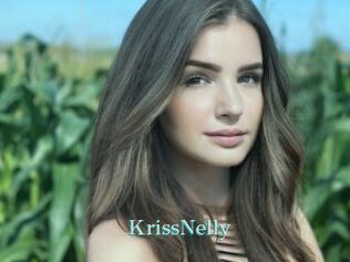 KrissNelly