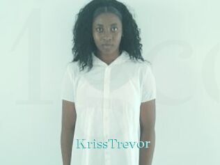 KrissTrevor