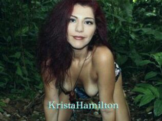 Krista_Hamilton
