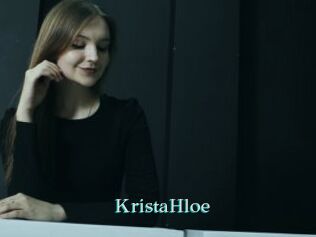 KristaHloe