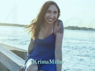 Krista_Miller