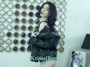 KristalReeve