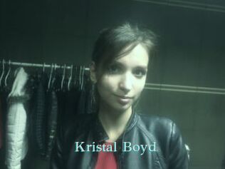 Kristal_Boyd