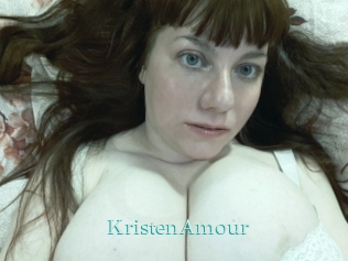 KristenAmour