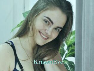 KristenEve