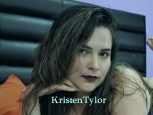 KristenTylor