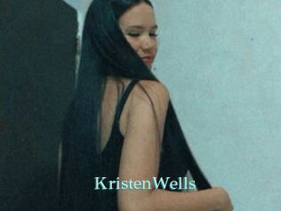 KristenWells
