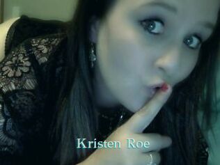 Kristen_Roe