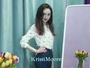 KristiMoore
