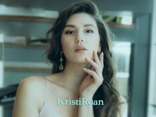 KristiRoan