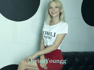 KristiYoungg